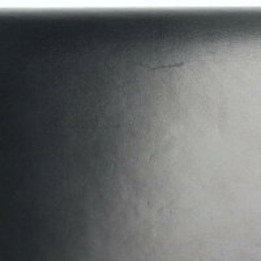 Saint Laurent YSL Solferino Crossbody Shoulder Bag Glazed Black Satchel - Picture 3 of 13